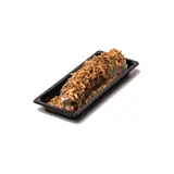 Sushis Crunch Poulet PAPYLEE