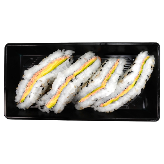 Club Maki Thon Mayo PAPYLEE