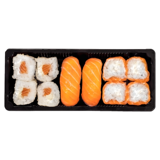 Fuji  Combo PAPYLEE