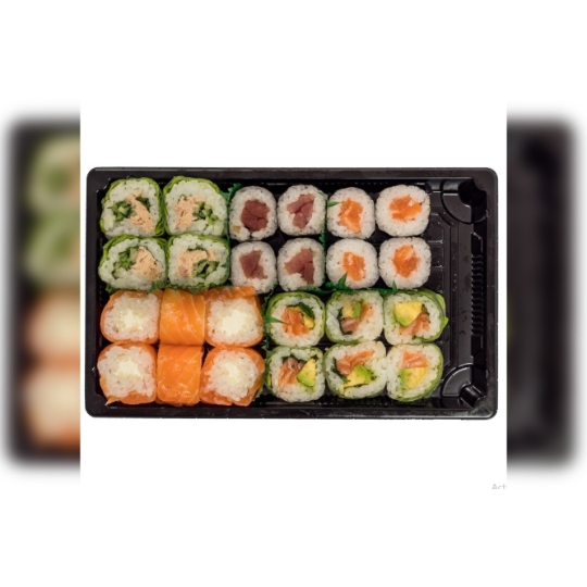 Osaka PAPYLEE