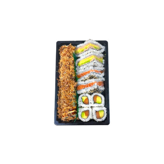 Nagasaki PAPYLEE