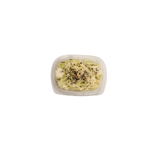 Salade de Choux PAPYLEE