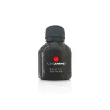 Sauce Mignonnette de Soja Salée SUSHI GOURMET