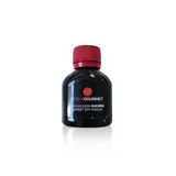Sauce Mignonnette de Soja Sucrée SUSHI GOURMET