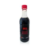 Sauce Soja Sucrée SUSHI GOURMET
