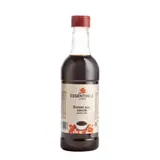 Sauce Soja Sucrée SUSHI MARKET