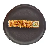 Crunch poulet SUSHI MARKET