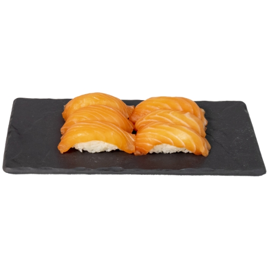 Sushi au saumon SUSHIMAN