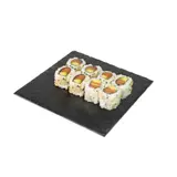 Sushis California au Saumon et à l'Avocat SUSHIMAN