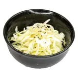 Salade de Chou de choux SUSHIMAN