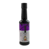 Sauce Soja Salée Hanabi SUSHIMAN