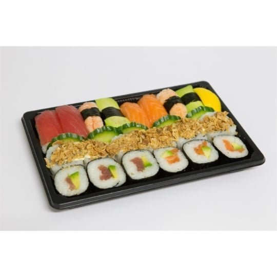 Sushis