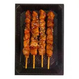 Brochettes Yakitori