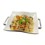 Navarin de St-Jacques