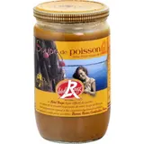 Soupe de poisson Label Rouge AZAIS POLITO
