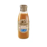 Soupe De Poissons MSC LE MARMITON