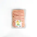 Aiguillettes de Poulet