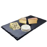 Assortiment 4 fromages élaboré en magasin