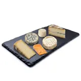 Assortiment 6 fromages élaboré en magasin