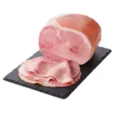 Jambon Cuit sans Couenne MADRANGE