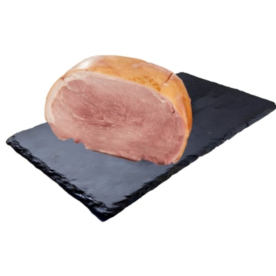 Jambon Blanc Cuit de Porc Label Rouge OROC BAT