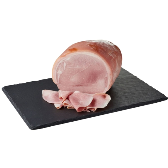 Jambon Tradition Label Rouge LE FOUET
