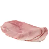 Jambon Cuit