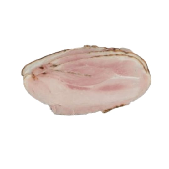 Jambon à l'Ancienne aux Herbes AUTRES MARQUES