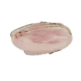 Jambon à l'Ancienne aux Herbes AUTRES MARQUES