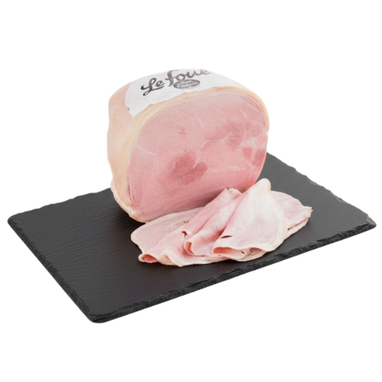 Jambon à l'Os LE FOUE