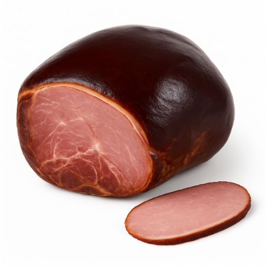 Jambon Bruni COCHON'OR