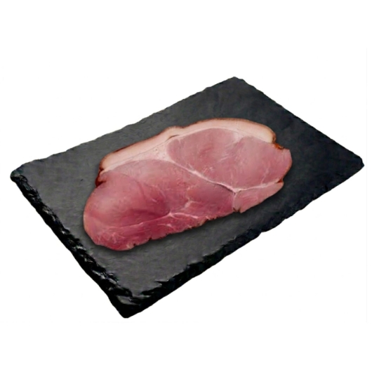 Jambon Cuit Fumé Grillé de Vendée