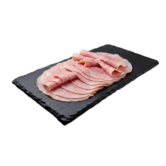 Jambon Cuit Supérieur avec Os