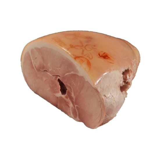 Jambon Cuit Supérieur avec Os BENTZ