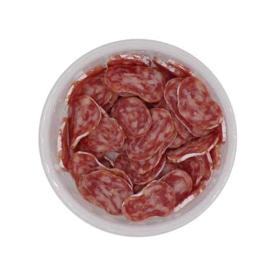 Fuet Catalan L'APERO D'ACHILLE