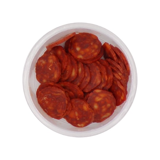 Chorizo Sarta Doux L'APERO D'ACHILLE
