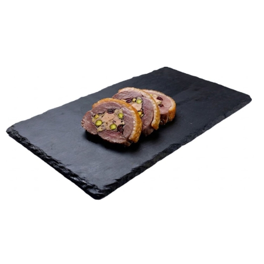 Ballotine de Canard CARREFOUR