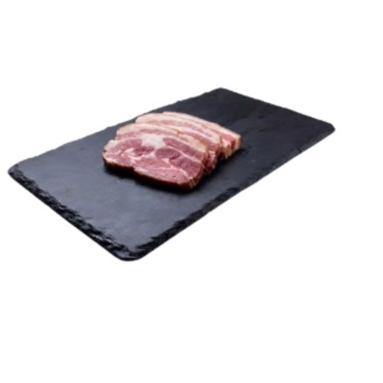 Plat de côte Demi-sel FILIERE QUALITE CARREFOUR