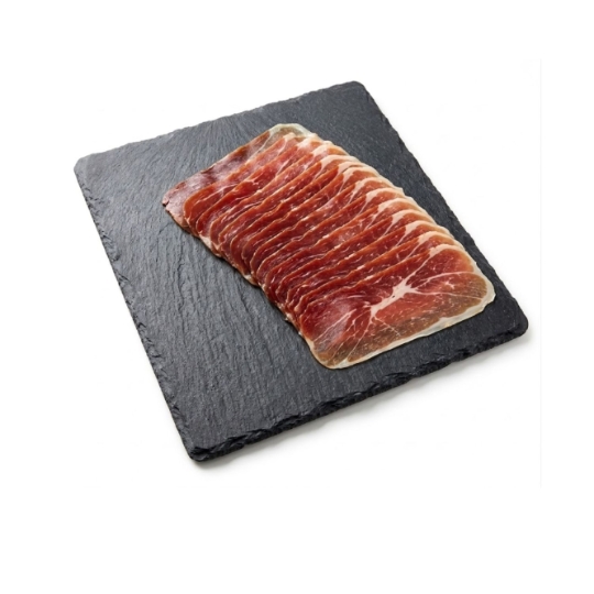 Jambon Serrano Affiné 24 mois