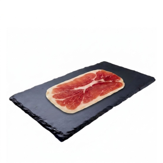 Jambon San Daniele