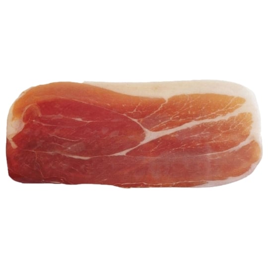 Jambon cru Jambon cru Monviso
