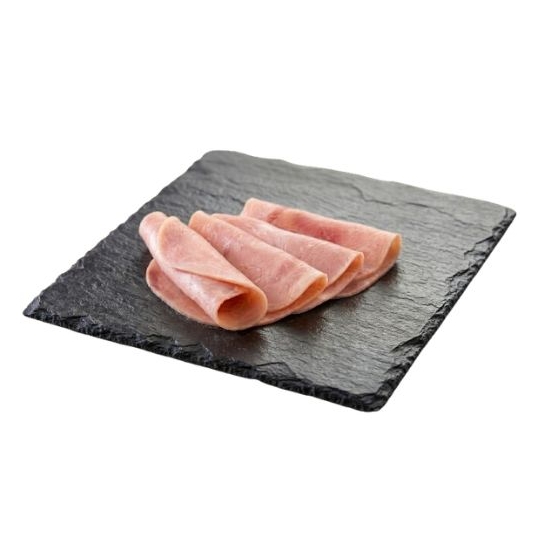 Jambon Cuit Traditionnel