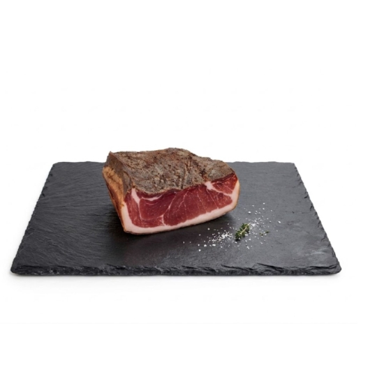 Speck IGP