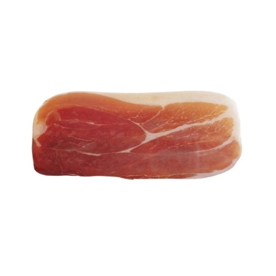 Jambon sec de Savoie