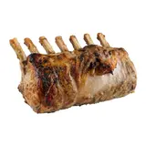 Carré de Côtes de Porc Supérieur CARREFOUR