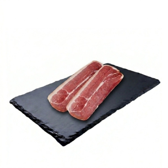 Jambon de Vendée à l'Ancienne REFLETS DE FRANCE