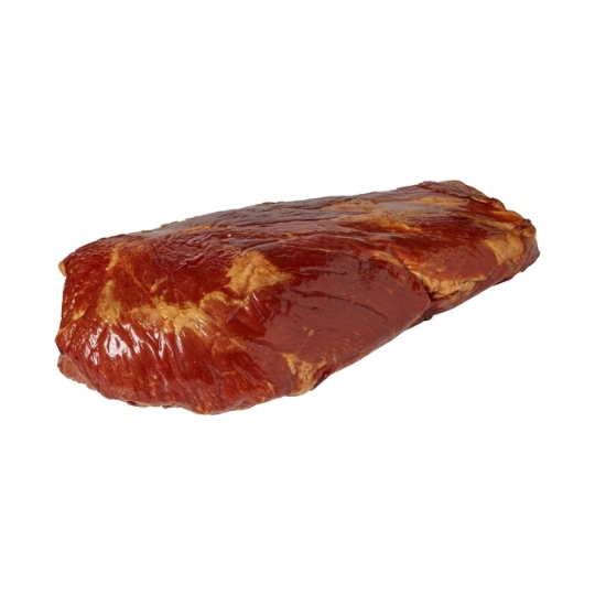 Echine de Porc Fumée à Cuire