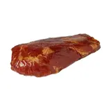 Echine de Porc Fumée à Cuire