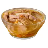 Côté de Porc en Gelée
