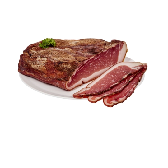 Speck IGP au kilo MONTORSI